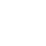 SPB