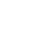 SPB